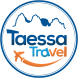 Taessa Travel